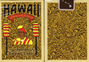 Hawaiian Playing Cards