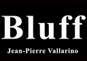 Bluff