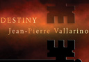 article de magie Destiny