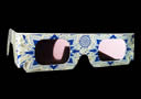 SPEX GLASSES (Ace of Clubs Version)