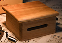 Music Box Premium - La caja de música