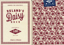tour de magie : DeLand's Daisy Deck (Centennial Edition)