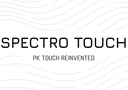 Spectro Touch