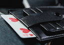 article de magie The Edge Wallet