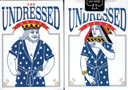 The Undressed Deck