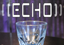 Echo