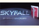 Sky Fall