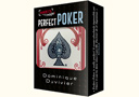 article de magie Perfect Poker