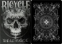 BICYCLE DEAD SOUL BY TCC