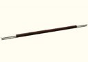 Professional Magic Wand by TCC (Red Santal Wood)