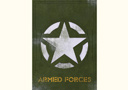 Jeu Armed Forces