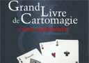 Grand livre de Cartomagie