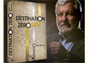 Destination Zéro