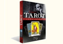 article de magie Tarot - Tome 1