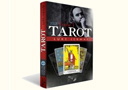 tour de magie : Tarot - Tome 1