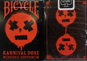 Karnival Dose Redux Deck