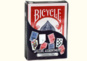 Bicycle Supreme Line Special Assortment