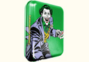 Jeu Joker (Boite Métal)