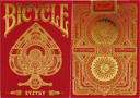 Jeu Bicycle Syzygy