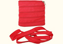 Ribbon to Bag