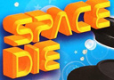 tour de magie : Space die