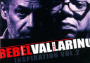 DVD Bébel Vallarino (Vol.2)