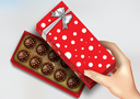 BonBon Box (Red Box) - Trick