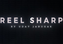 article de magie ITR Sharpie (Reel Sharp)