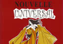 Nouvelle Universal