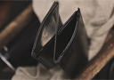 Z Fold Wallet