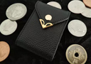 E-Coin Purse