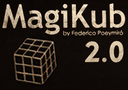 MAGIKUB 2.0