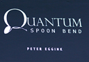 article de magie Quantum Spoon Bend