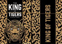 tour de magie : Jeu King Of Tiger