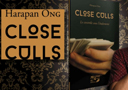 Close Culls (le contrôle sous l'étalement)