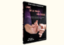 DVD ABC de la magie des pièces