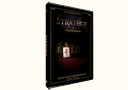 DVD Stratège
