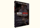 DVD Web-série