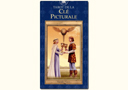 Tarot de la clé Picturale
