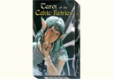 Tarot des Fées Celtes