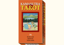 Tarot du Kamasutra