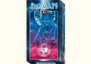 article de magie Tarot des Chamans