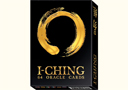 article de magie Oracle I-CHING