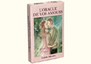 L'Oracle de vos Amours