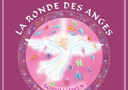 tour de magie : Ronde des anges