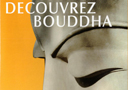 tour de magie : Découvrez Bouddha