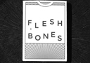 article de magie Jeu Flesh and Bones