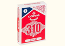 Jeu Copag 310 Gaff I