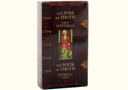 tour de magie : Tarot d'Eteilla (Le livre de Thoth)