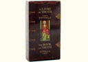 article de magie Tarot d'Eteilla (Le livre de Thoth)